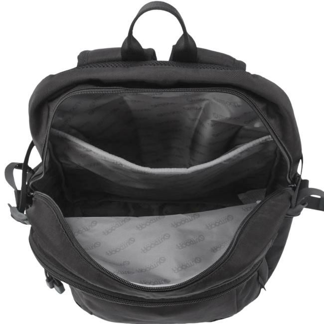 アウトドアプロダクツ サウスランド2 リュック OUTDOOR PRODUCTS oda040