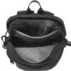 アウトドアプロダクツ サウスランド2 リュック OUTDOOR PRODUCTS oda040