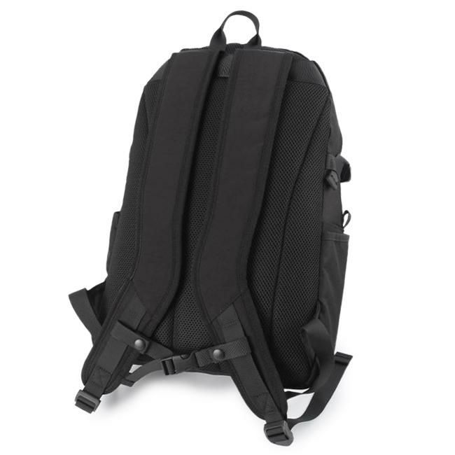 アウトドアプロダクツ サウスランド2 リュック OUTDOOR PRODUCTS oda040