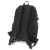 アウトドアプロダクツ サウスランド2 リュック OUTDOOR PRODUCTS oda040