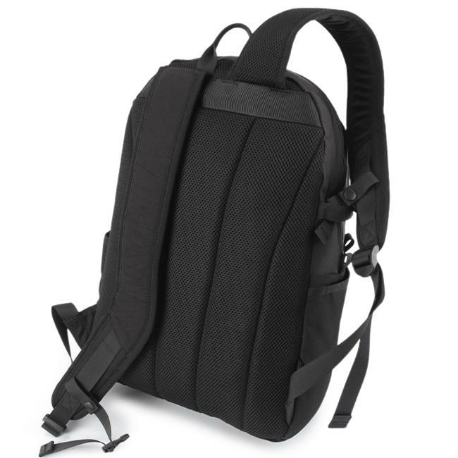 アウトドアプロダクツ サウスランド2 リュック OUTDOOR PRODUCTS oda040