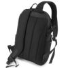 アウトドアプロダクツ サウスランド2 リュック OUTDOOR PRODUCTS oda040