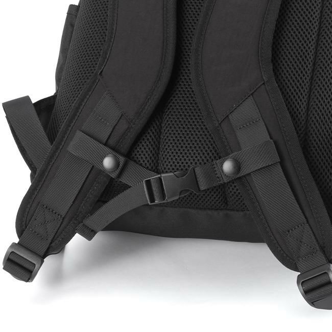 アウトドアプロダクツ サウスランド2 リュック OUTDOOR PRODUCTS oda040