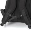 アウトドアプロダクツ サウスランド2 リュック OUTDOOR PRODUCTS oda040