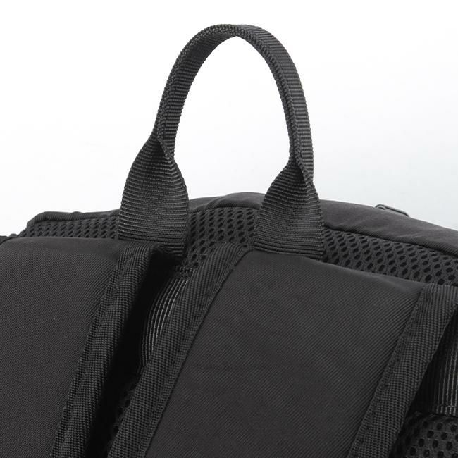 アウトドアプロダクツ サウスランド2 リュック OUTDOOR PRODUCTS oda040