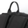 アウトドアプロダクツ サウスランド2 リュック OUTDOOR PRODUCTS oda040