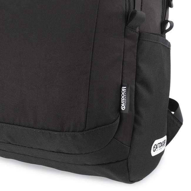 アウトドアプロダクツ サウスランド2 リュック OUTDOOR PRODUCTS oda040