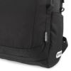 アウトドアプロダクツ サウスランド2 リュック OUTDOOR PRODUCTS oda040