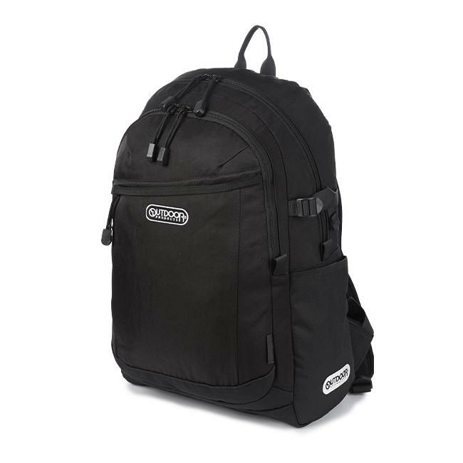 アウトドアプロダクツ サウスランド2 リュック OUTDOOR PRODUCTS oda040