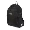 アウトドアプロダクツ サウスランド2 リュック OUTDOOR PRODUCTS oda040