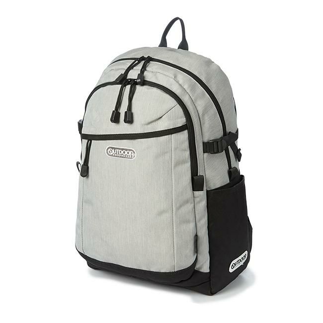 アウトドアプロダクツ サウスランド2 リュック OUTDOOR PRODUCTS oda040
