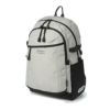 アウトドアプロダクツ サウスランド2 リュック OUTDOOR PRODUCTS oda040