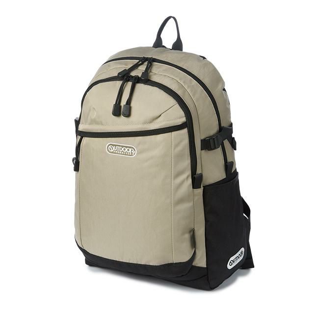 アウトドアプロダクツ サウスランド2 リュック OUTDOOR PRODUCTS oda040
