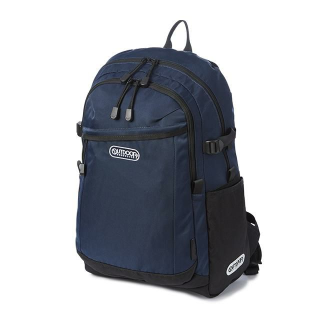 アウトドアプロダクツ サウスランド2 リュック OUTDOOR PRODUCTS oda040