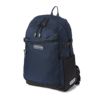 アウトドアプロダクツ サウスランド2 リュック OUTDOOR PRODUCTS oda040
