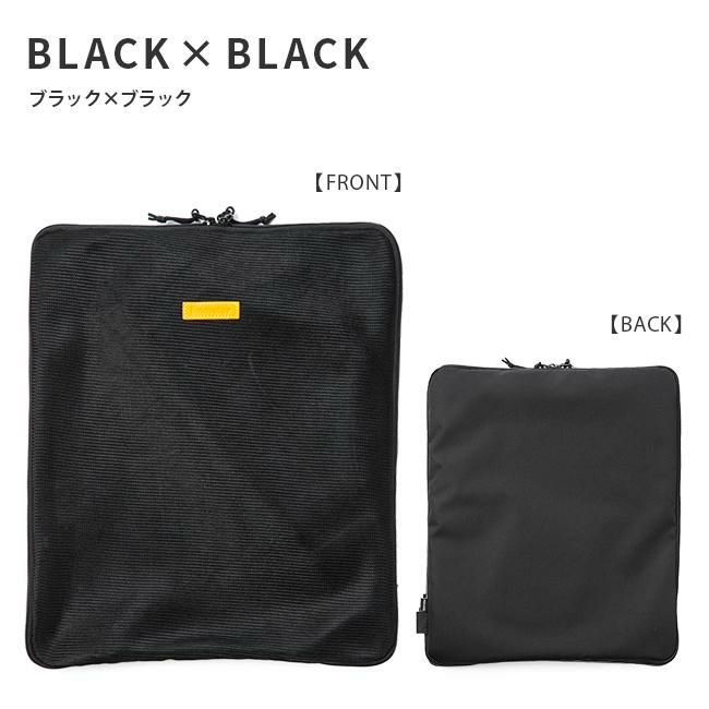 イノベーター  ガーメントバッグ inovator int8ln