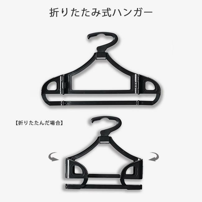 イノベーター  ガーメントバッグ inovator int8ln