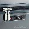 フリクエンター リエーヴェ スーツケース FREQUENTER freq-1-252