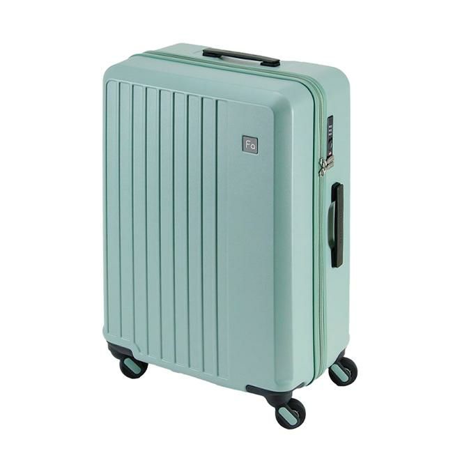 フリクエンター リエーヴェ スーツケース FREQUENTER freq-1-252