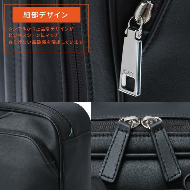 正規取扱店】IS/IT ビジネスリュック ビジネスバッグ 2WAY A4 PC 正規取扱店】IS/IT ビジネスリュック ビジネスバッグ 2WAY A4 PC