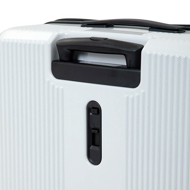 ワールドトラベラー ボトムベイ スーツケース World Traveler wt-06953