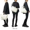 ポーター マイル 2WAYトートバッグ(S) 754-15108