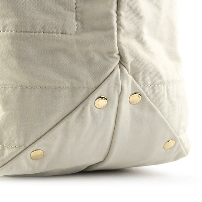 ポーター マイル 2WAYトートバッグ(S) 754-15108