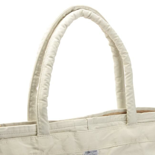 ポーター マイル トートバッグ 754-15109