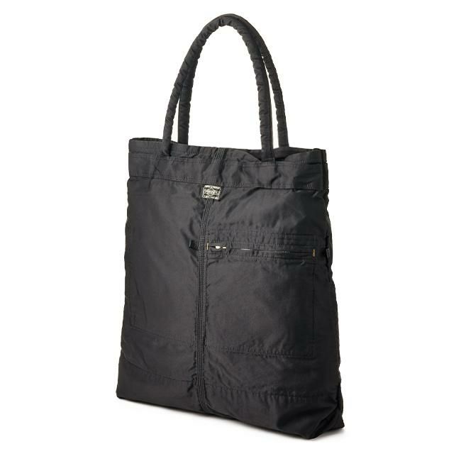 ポーター マイル トートバッグ 754-15109