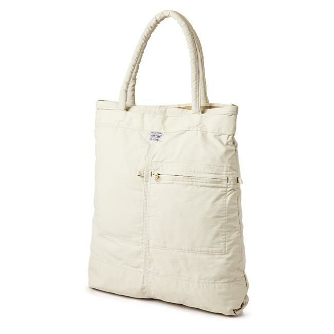 ポーター マイル トートバッグ 754-15109