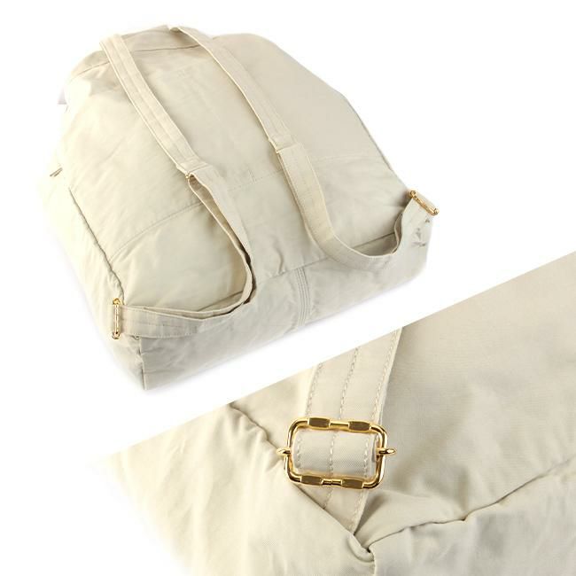 ポーター マイル ナップサック 754-15110