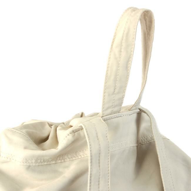 ポーター マイル ナップサック 754-15110