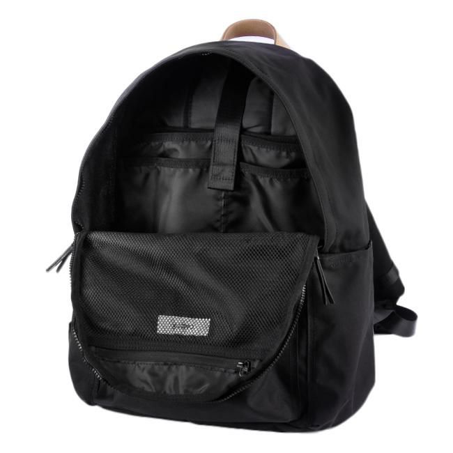 カクタ グレコ デイカラーズ リュック CACTA cac-1034