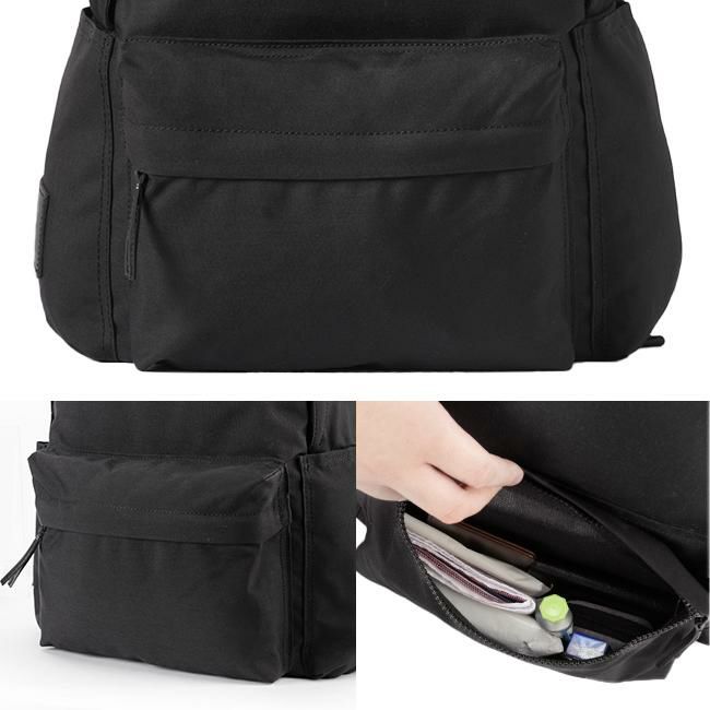 カクタ グレコ デイカラーズ リュック CACTA cac-1034