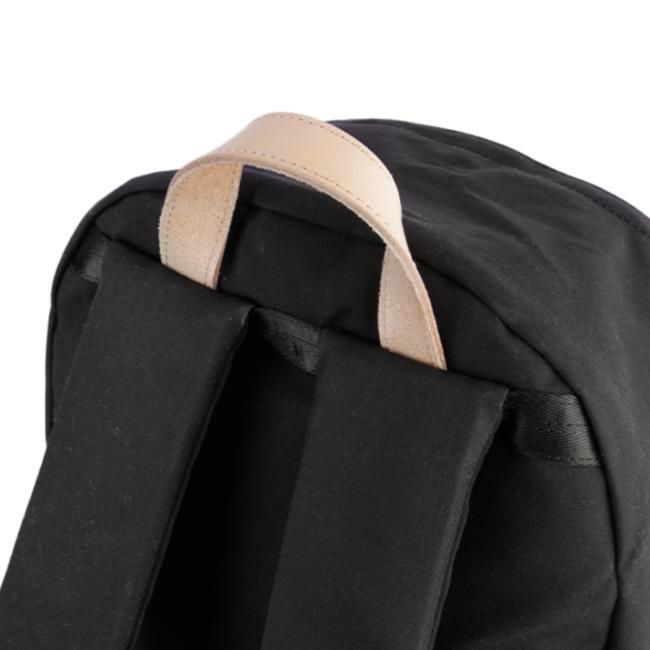 カクタ グレコ デイカラーズ リュック CACTA cac-1034