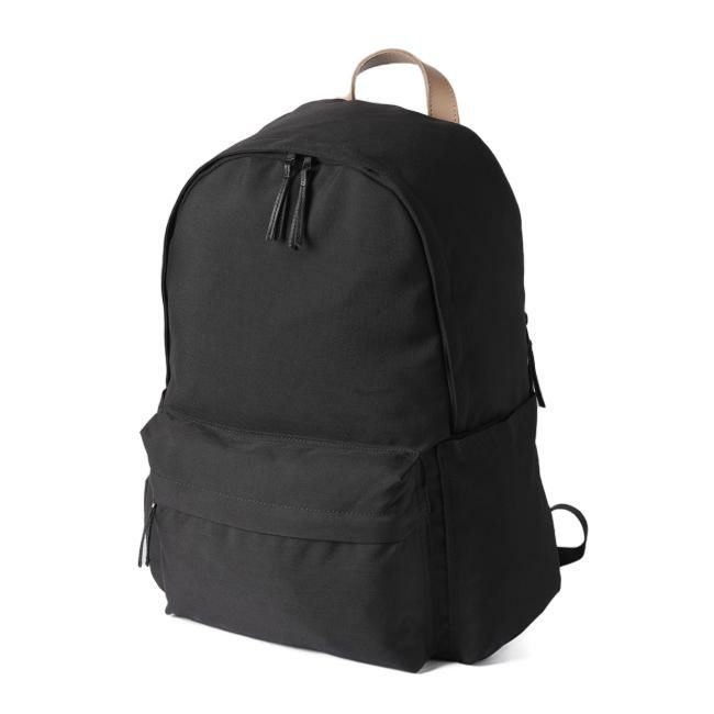 カクタ グレコ デイカラーズ リュック CACTA cac-1034