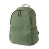 カクタ グレコ デイカラーズ リュック CACTA cac-1034