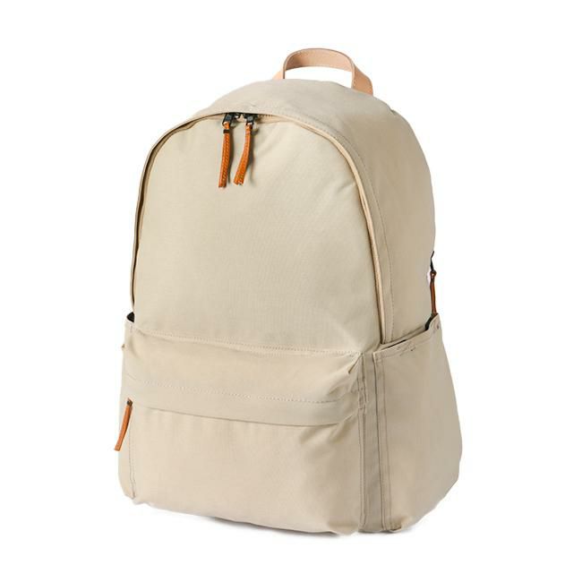 カクタ グレコ デイカラーズ リュック CACTA cac-1034