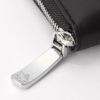 ペッレモルビダ バルカ/レミーキャリアット 長財布 PELLE MORBIDA pmo-ba602