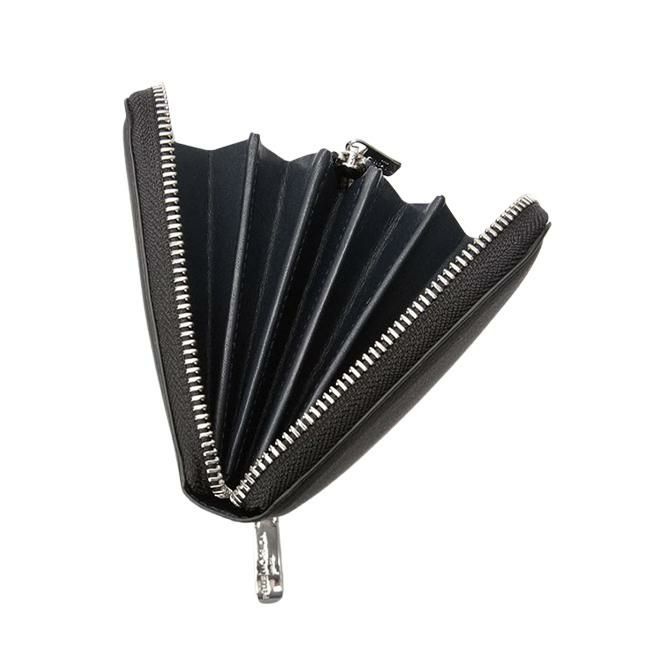 ペッレモルビダ バルカ/レミーキャリアット 長財布 PELLE MORBIDA pmo-ba602