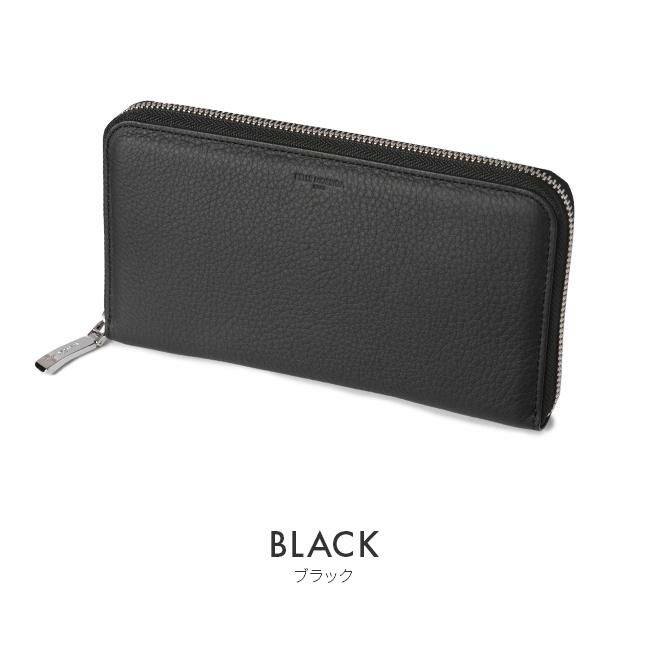 ペッレモルビダ バルカ/レミーキャリアット 長財布 PELLE MORBIDA pmo-ba611