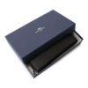 ペッレモルビダ バルカ/レミーキャリアット 長財布 PELLE MORBIDA pmo-ba611