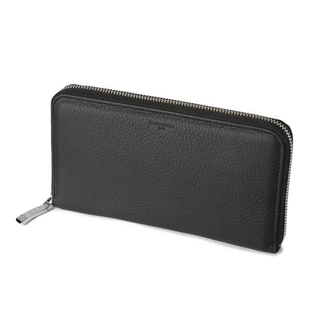 ペッレモルビダ バルカ/レミーキャリアット 長財布 PELLE MORBIDA pmo-ba611