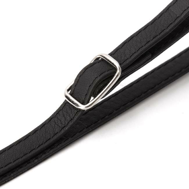 ペッレモルビダ バルカ/レミーキャリアット カードケース 名刺入れ PELLE MORBIDA pmo-ba612