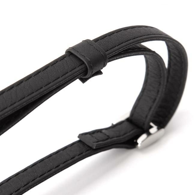 ペッレモルビダ バルカ/レミーキャリアット カードケース 名刺入れ PELLE MORBIDA pmo-ba612