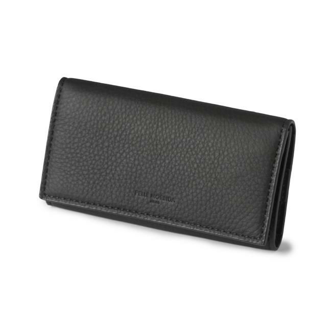 ペッレモルビダ バルカ/レミーキャリアット キーケース キーホルダー PELLE MORBIDA pmo-ba617