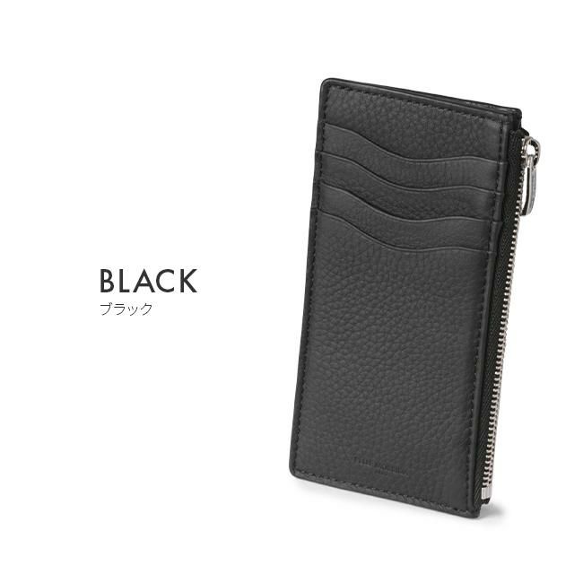 ペッレモルビダ バルカ/レミーキャリアット ミニウォレット PELLE MORBIDA pmo-ba624