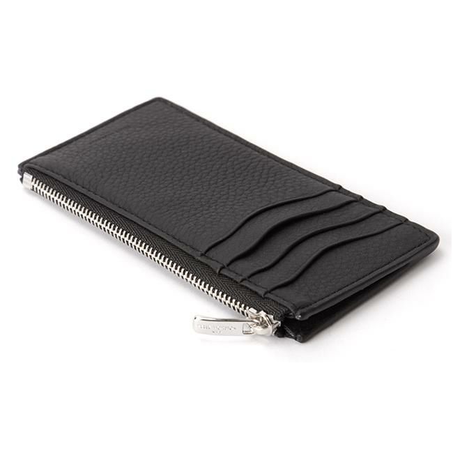 ペッレモルビダ バルカ/レミーキャリアット ミニウォレット PELLE MORBIDA pmo-ba624