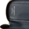 ペッレモルビダ バルカ/レミーキャリアット キーケース キーホルダー PELLE MORBIDA pmo-ba627
