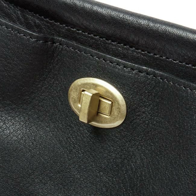 スロウ ボーノ ショルダーバッグ SLOW 858s05l